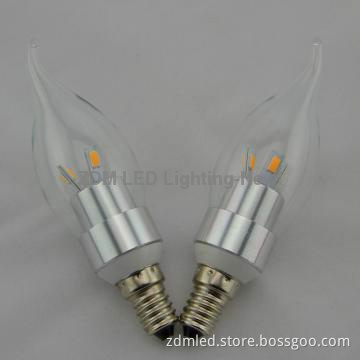 high brightness wholesale led lights